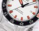 JVS Factory IWC Aquatimer 2000 Orange Boutique Edition Watch IW356807 (4)_th.jpg